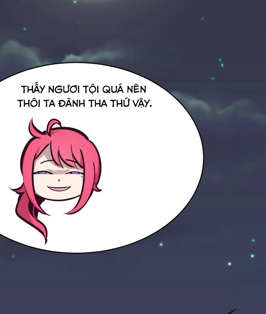 Oan Gia Chung Nhà! Chapter 49.1 - 57