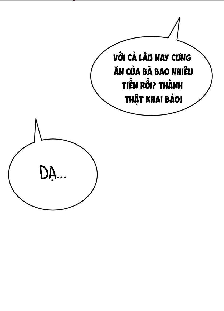 Oan Gia Chung Nhà! Chapter 49.1 - 61