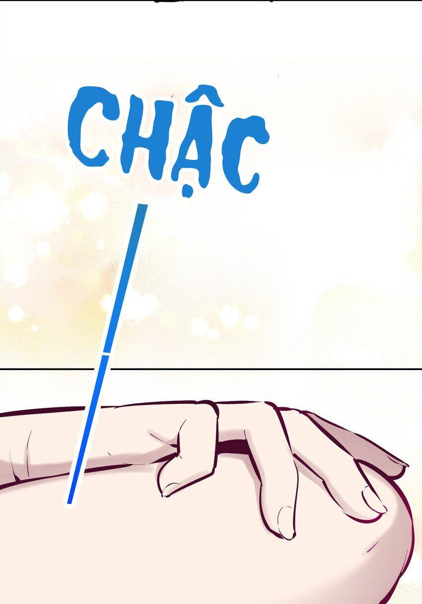 Oan Gia Chung Nhà! Chapter 49.1 - 10
