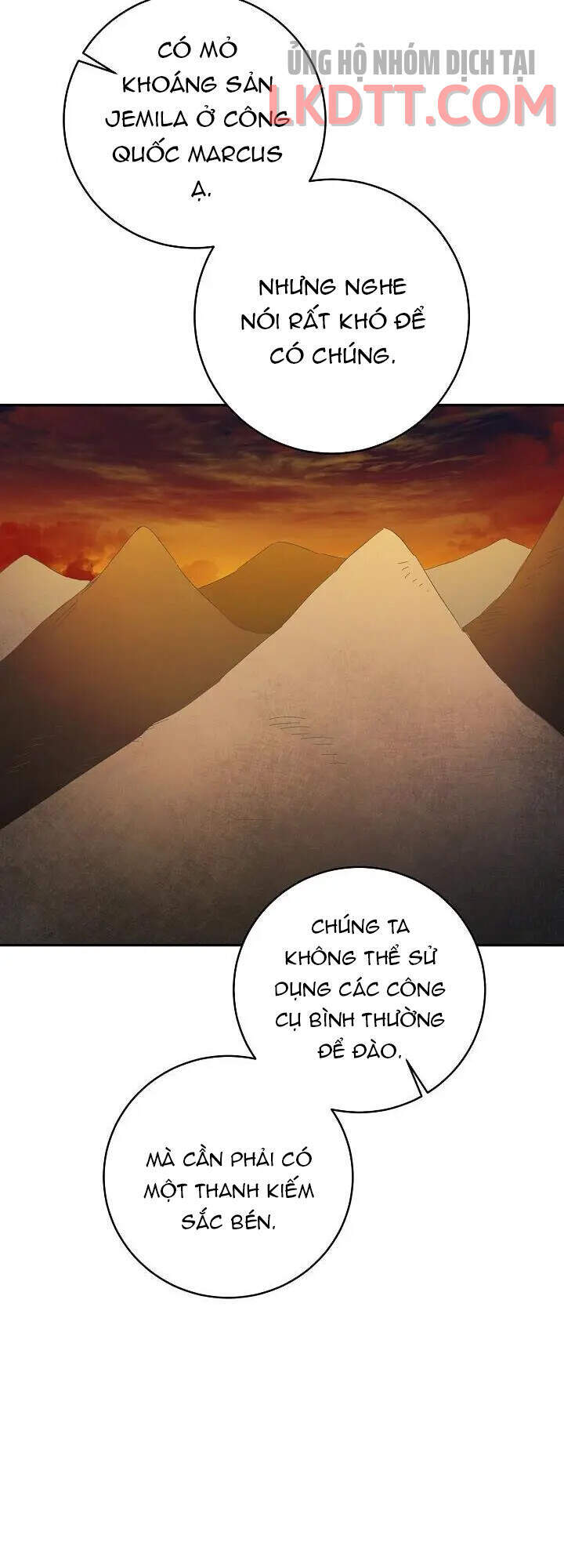 Xuyên Vào Tiểu Thuyết Làm Nữ Hoàng Tàn Độc Chapter 50 - 29