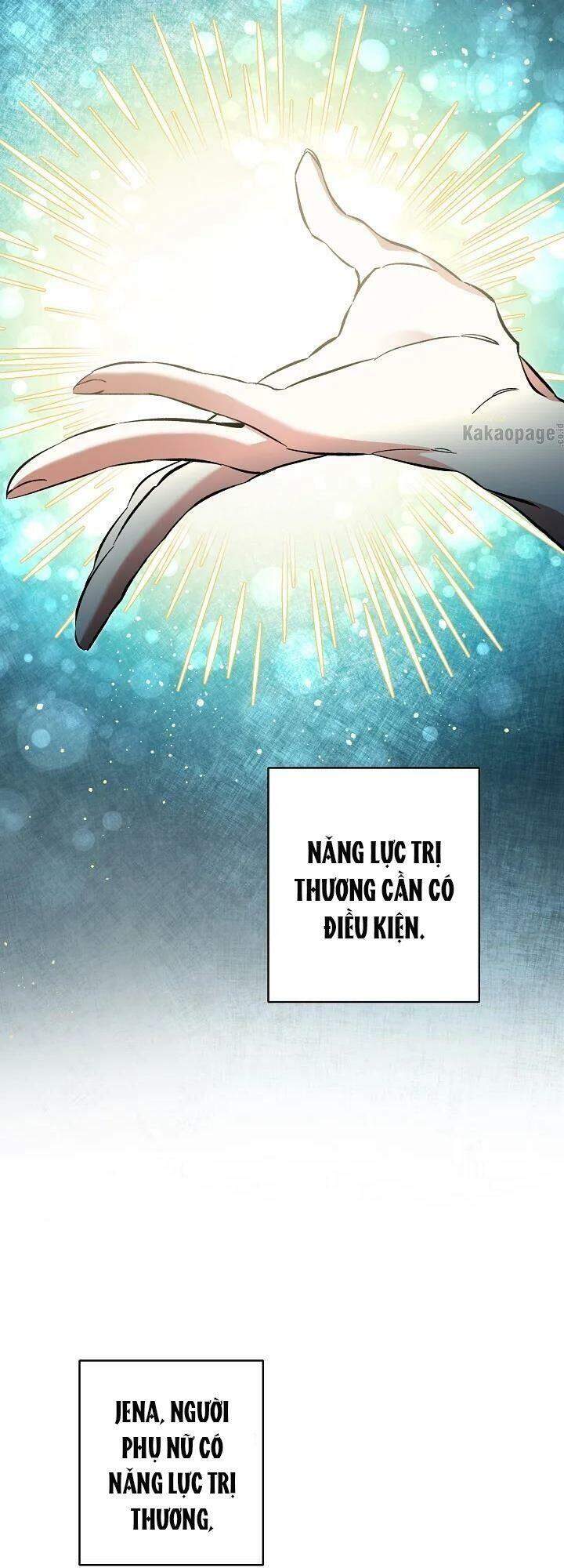 Xuyên Vào Tiểu Thuyết Làm Nữ Hoàng Tàn Độc Chapter 54 - 40