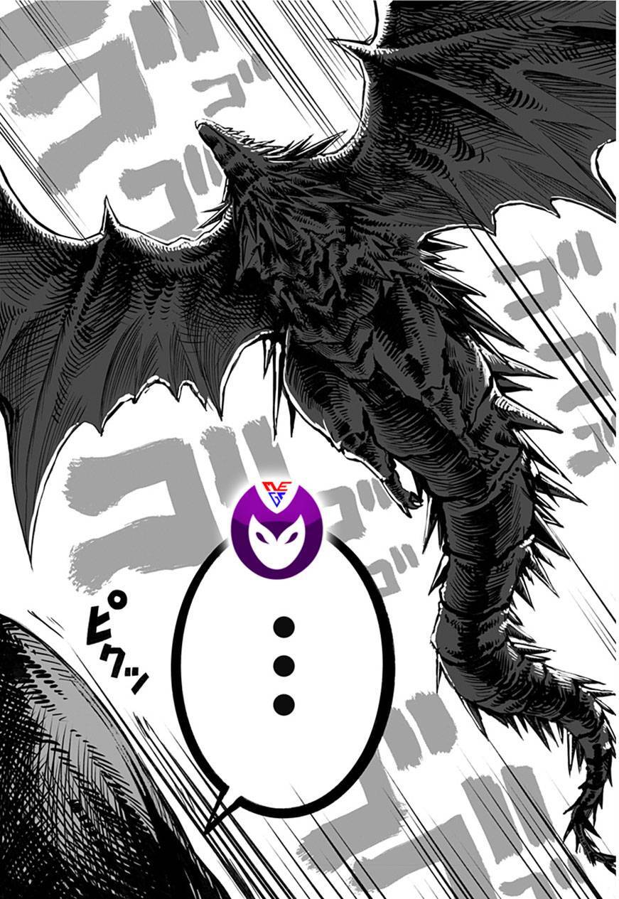 Mutant Muốn Có Người Yêu Chapter 16 - 14