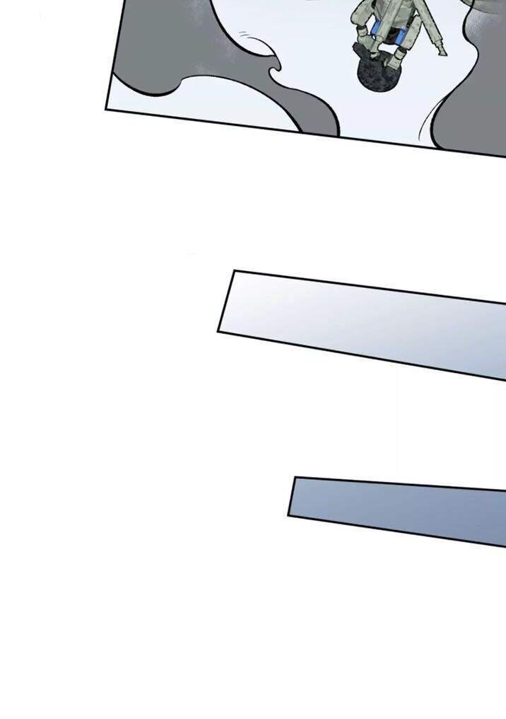 Thời Kỳ Tận Thế Chapter 41 - 11