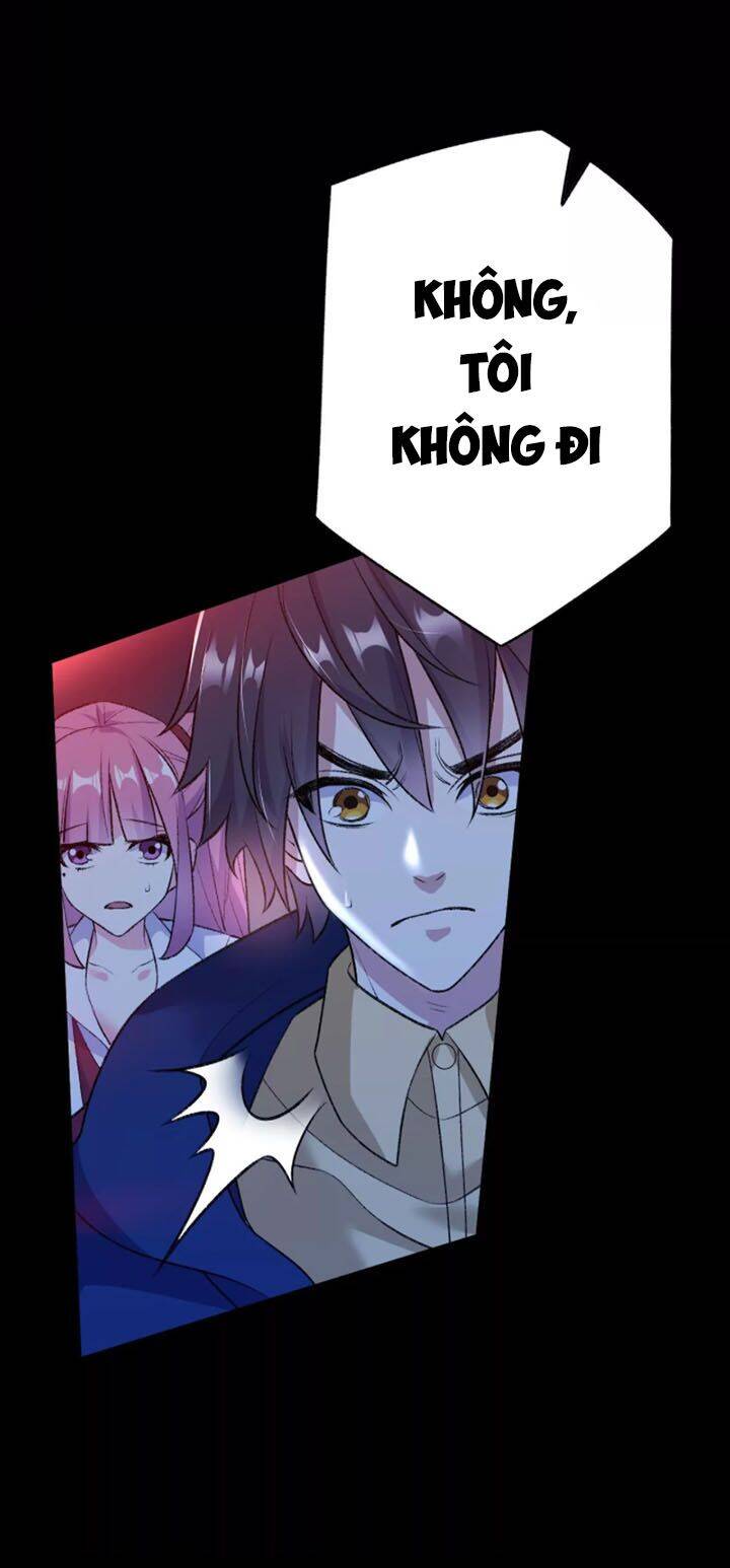 Thời Kỳ Tận Thế Chapter 51 - 11