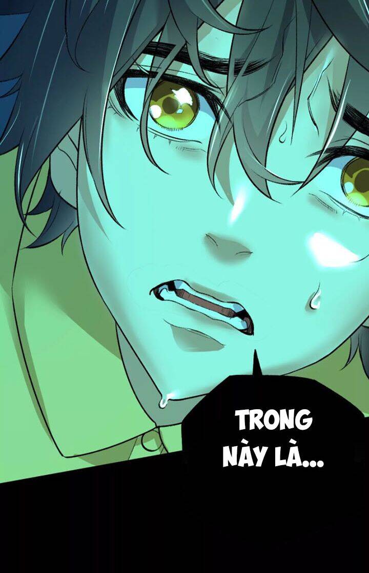 Thời Kỳ Tận Thế Chapter 51 - 13