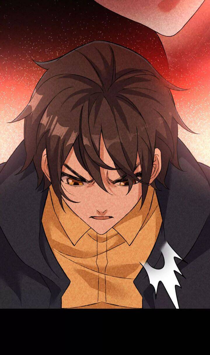 Thời Kỳ Tận Thế Chapter 51 - 19