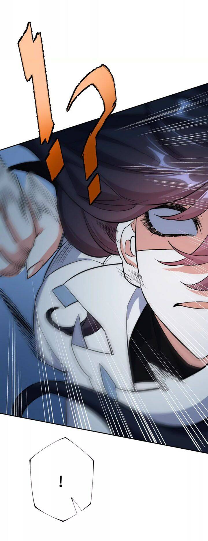 Thời Kỳ Tận Thế Chapter 51 - 39
