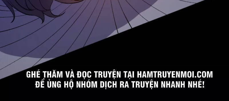 Thời Kỳ Tận Thế Chapter 53 - 5