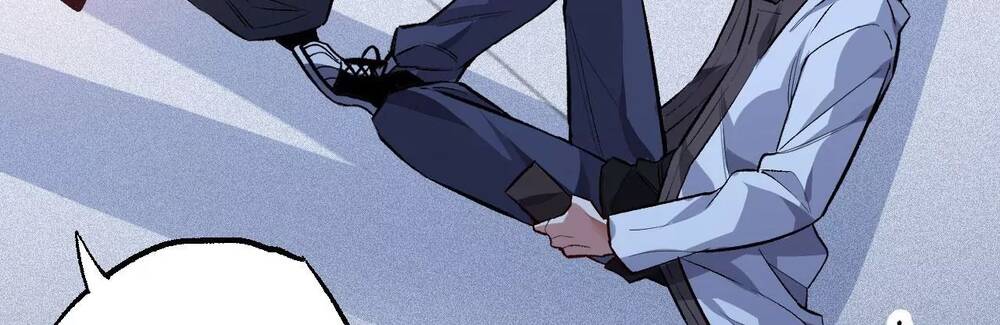 Thời Kỳ Tận Thế Chapter 1 - 103