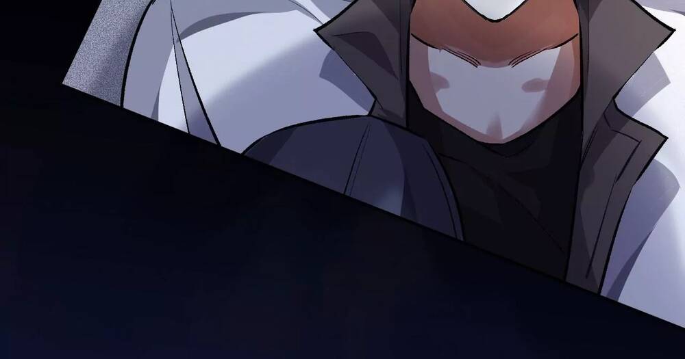 Thời Kỳ Tận Thế Chapter 1 - 106