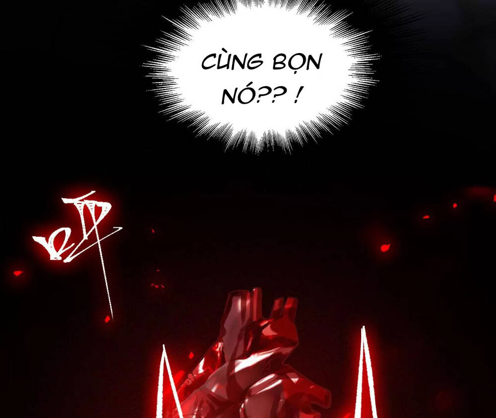 Thời Kỳ Tận Thế Chapter 1 - 122