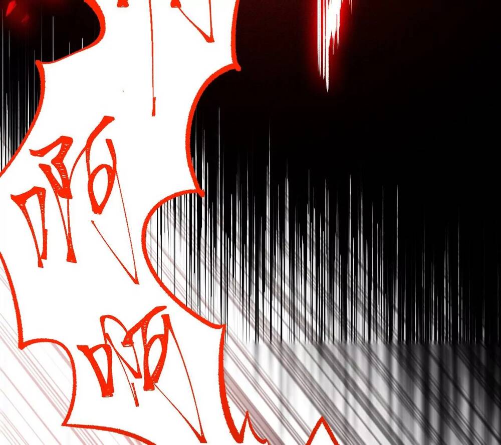 Thời Kỳ Tận Thế Chapter 1 - 127