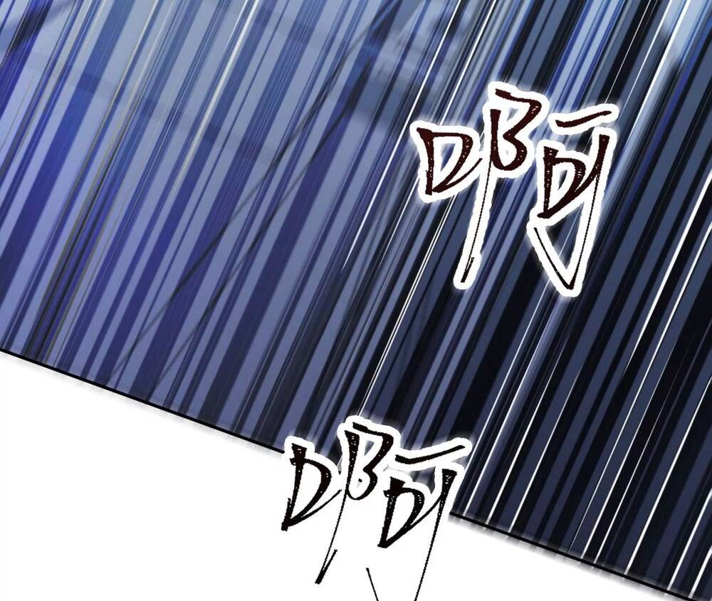 Thời Kỳ Tận Thế Chapter 1 - 138