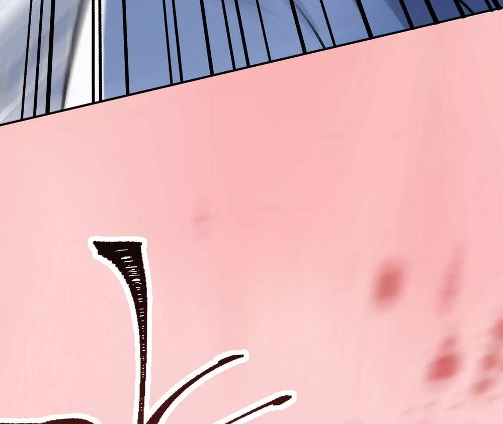 Thời Kỳ Tận Thế Chapter 1 - 146