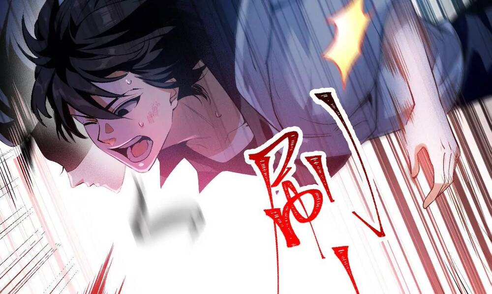 Thời Kỳ Tận Thế Chapter 1 - 161