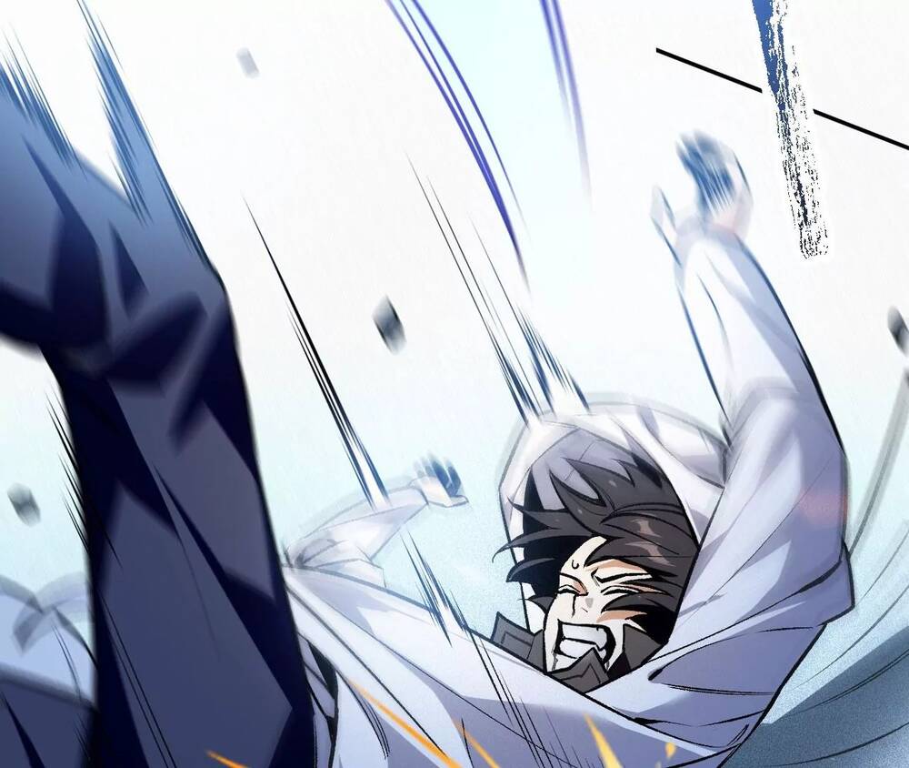 Thời Kỳ Tận Thế Chapter 1 - 165