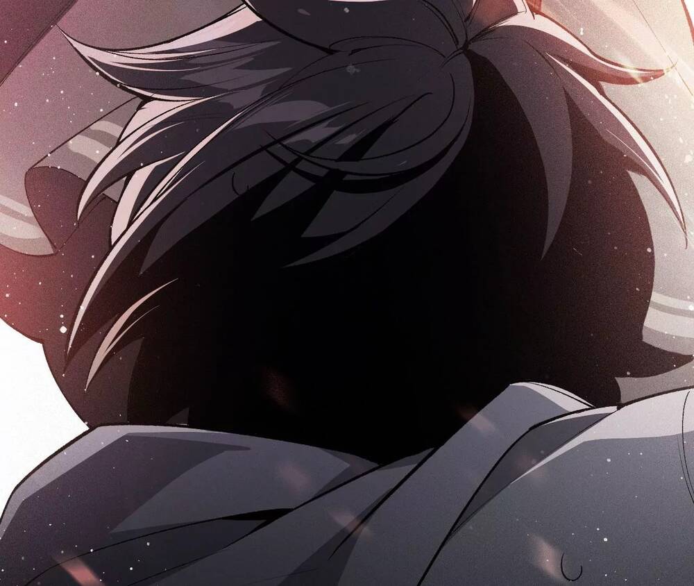 Thời Kỳ Tận Thế Chapter 1 - 169