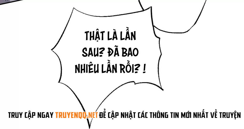 Thời Kỳ Tận Thế Chapter 1 - 39