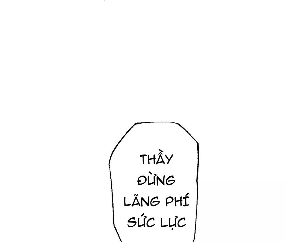 Thời Kỳ Tận Thế Chapter 1 - 40
