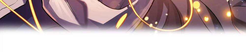 Thời Kỳ Tận Thế Chapter 1 - 5