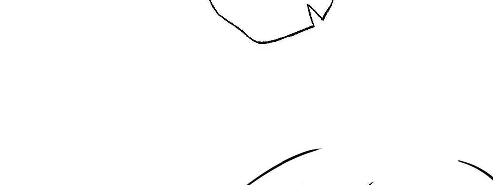 Thời Kỳ Tận Thế Chapter 1 - 41