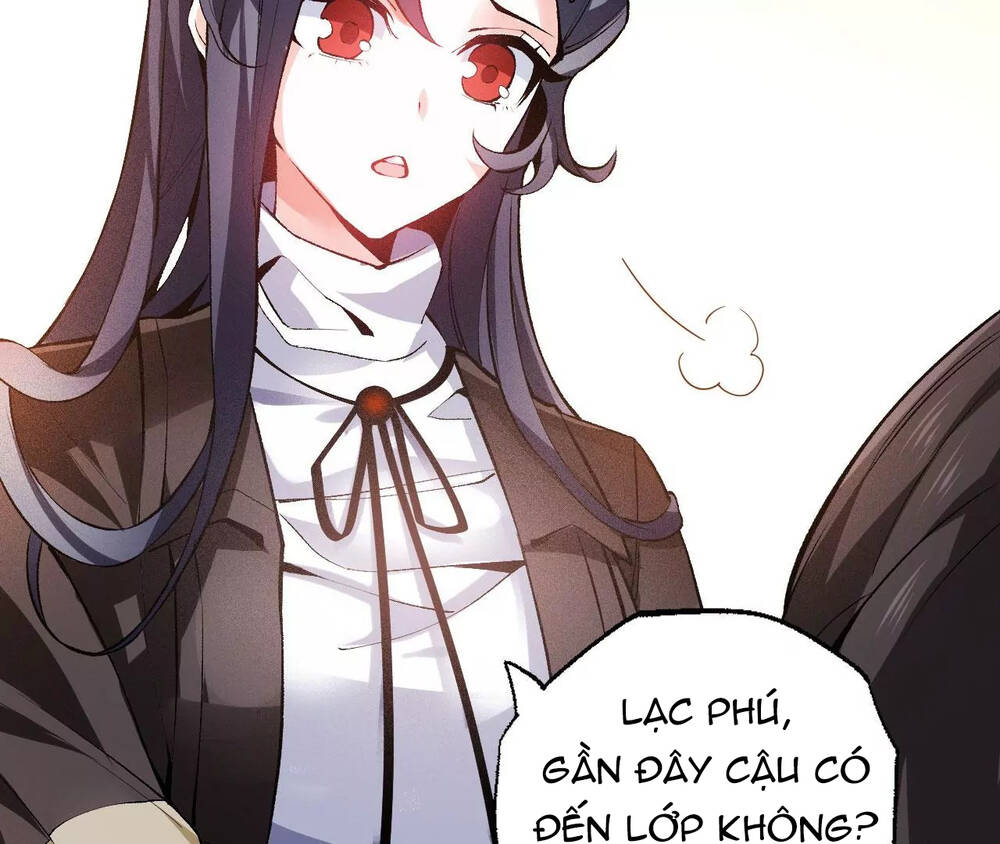 Thời Kỳ Tận Thế Chapter 1 - 71
