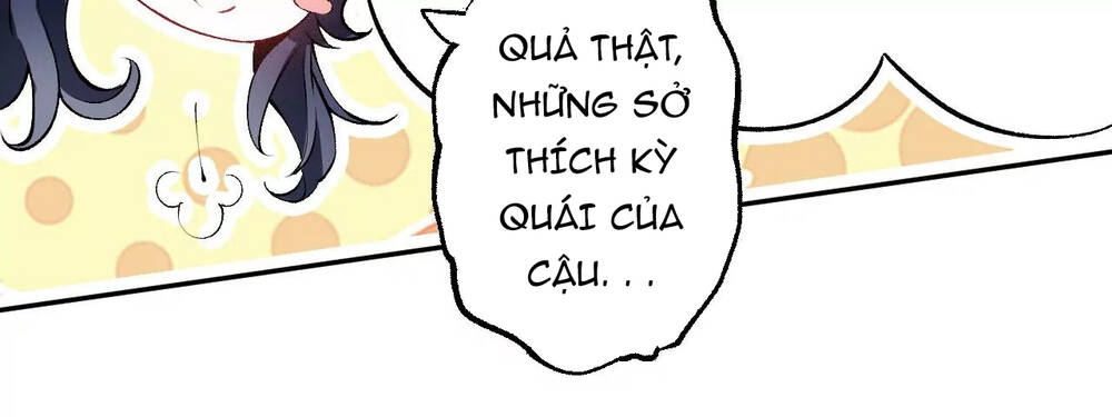 Thời Kỳ Tận Thế Chapter 1 - 83
