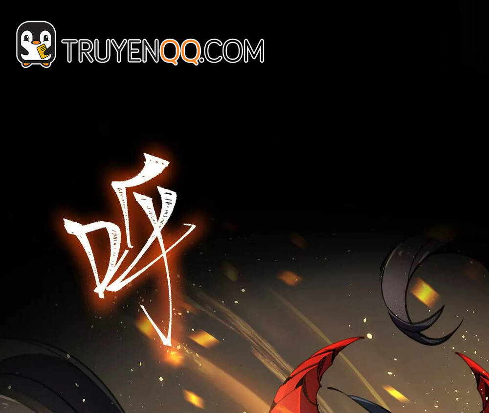 Thời Kỳ Tận Thế Chapter 1 - 10