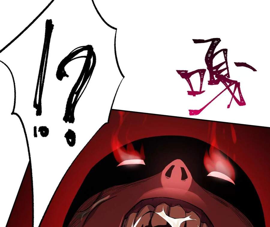 Thời Kỳ Tận Thế Chapter 10 - 115