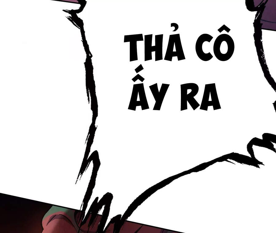 Thời Kỳ Tận Thế Chapter 10 - 118