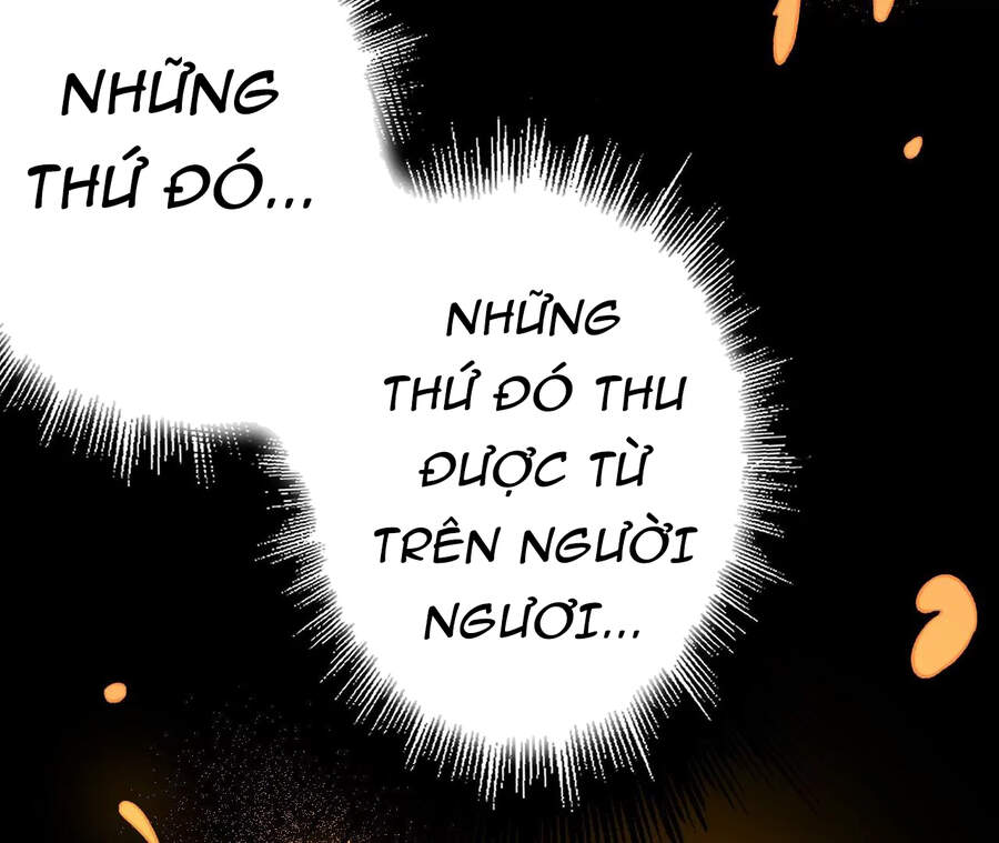 Thời Kỳ Tận Thế Chapter 10 - 125