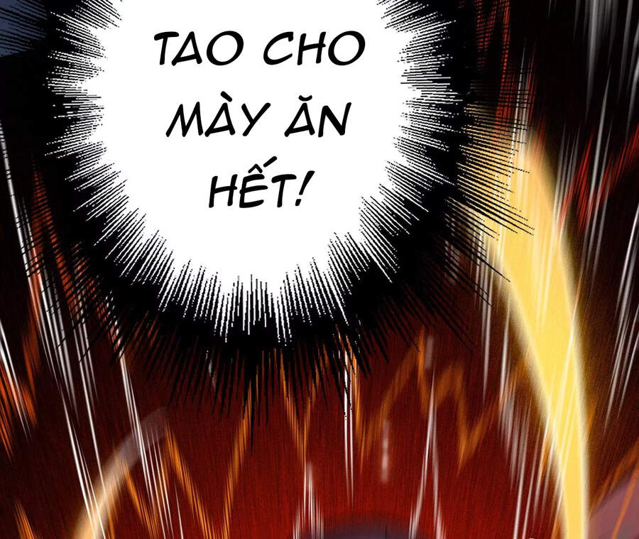 Thời Kỳ Tận Thế Chapter 10 - 130