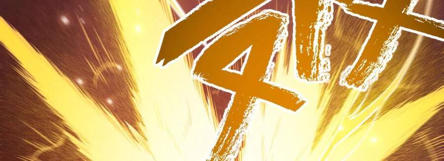 Thời Kỳ Tận Thế Chapter 10 - 132