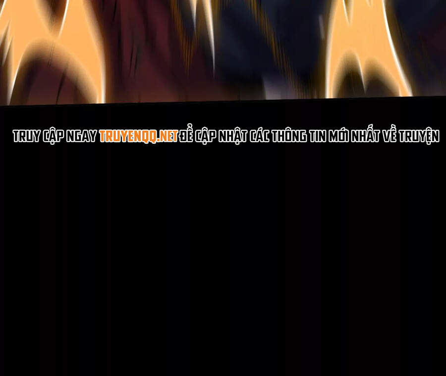 Thời Kỳ Tận Thế Chapter 10 - 136