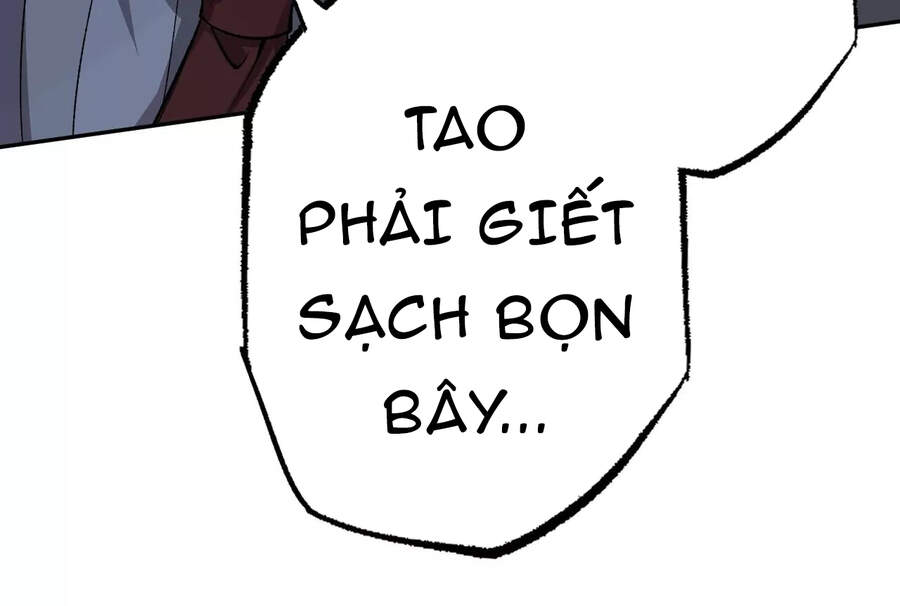 Thời Kỳ Tận Thế Chapter 10 - 15