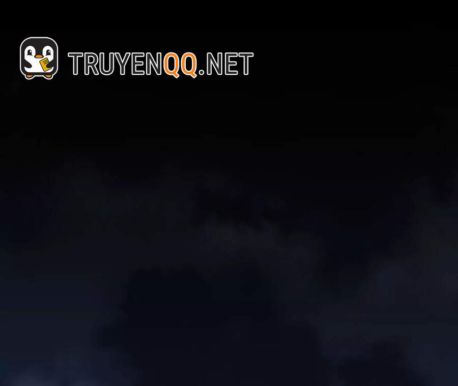 Thời Kỳ Tận Thế Chapter 10 - 3