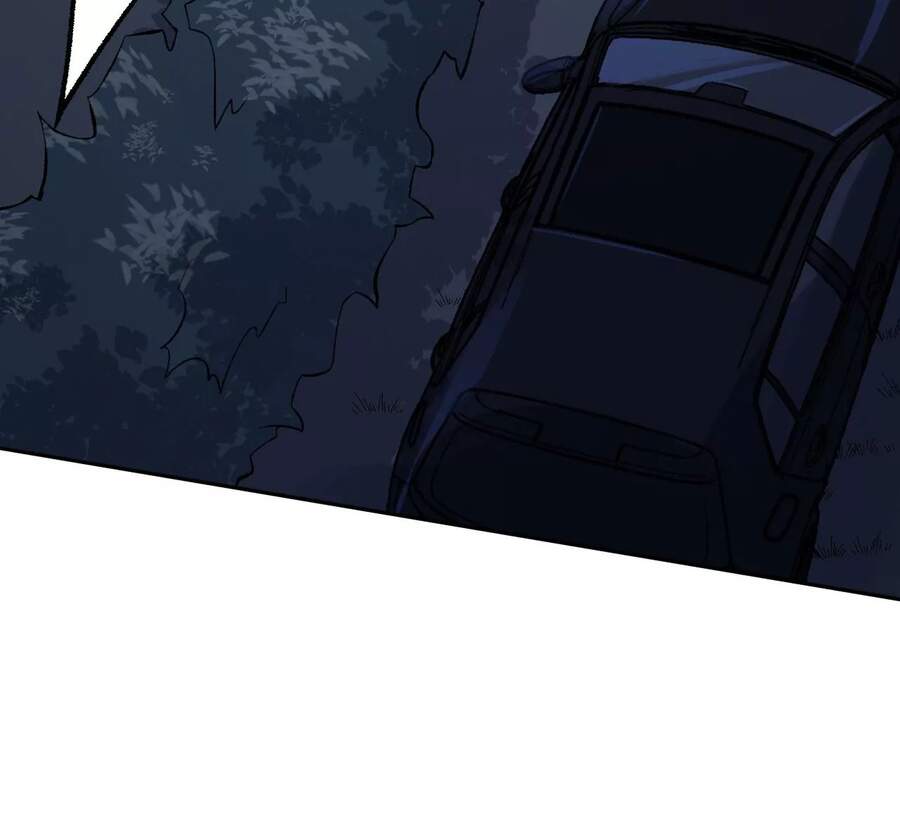 Thời Kỳ Tận Thế Chapter 10 - 25