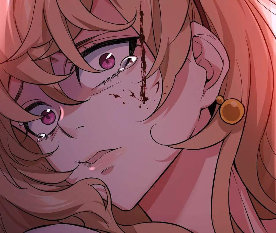 Thời Kỳ Tận Thế Chapter 10 - 34
