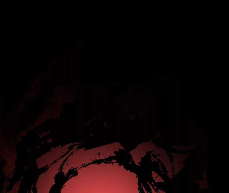 Thời Kỳ Tận Thế Chapter 10 - 43