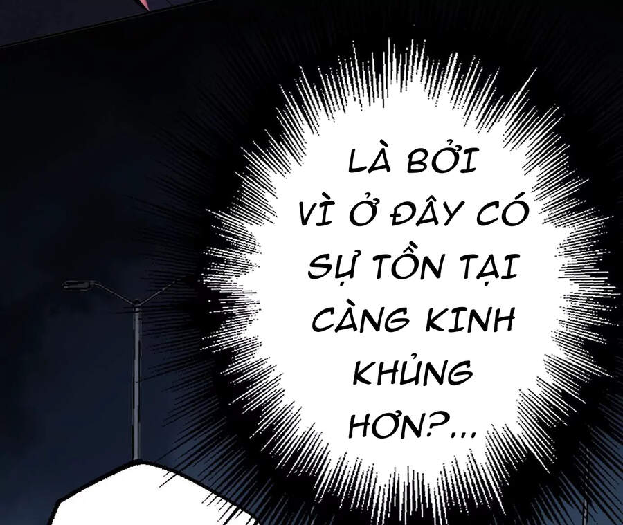 Thời Kỳ Tận Thế Chapter 10 - 49