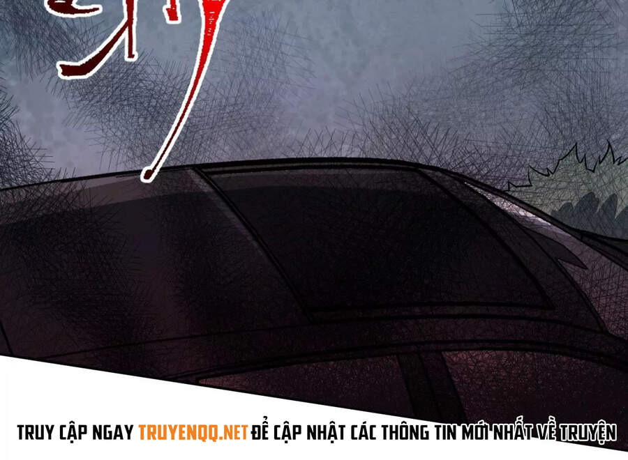 Thời Kỳ Tận Thế Chapter 10 - 51
