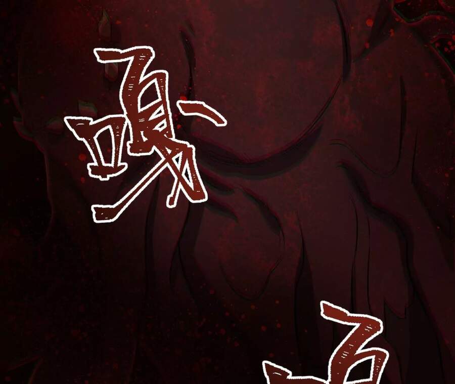 Thời Kỳ Tận Thế Chapter 10 - 61