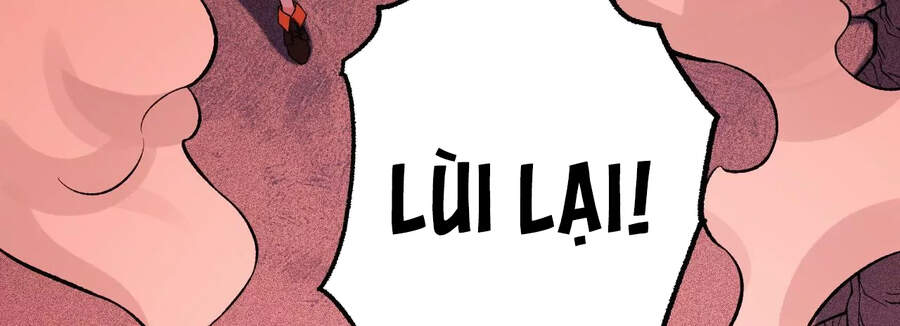 Thời Kỳ Tận Thế Chapter 10 - 74