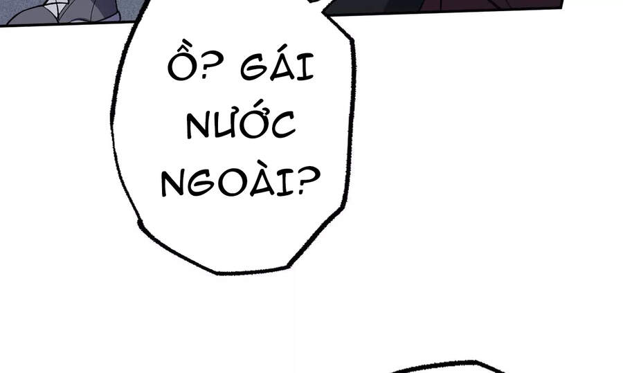 Thời Kỳ Tận Thế Chapter 10 - 9
