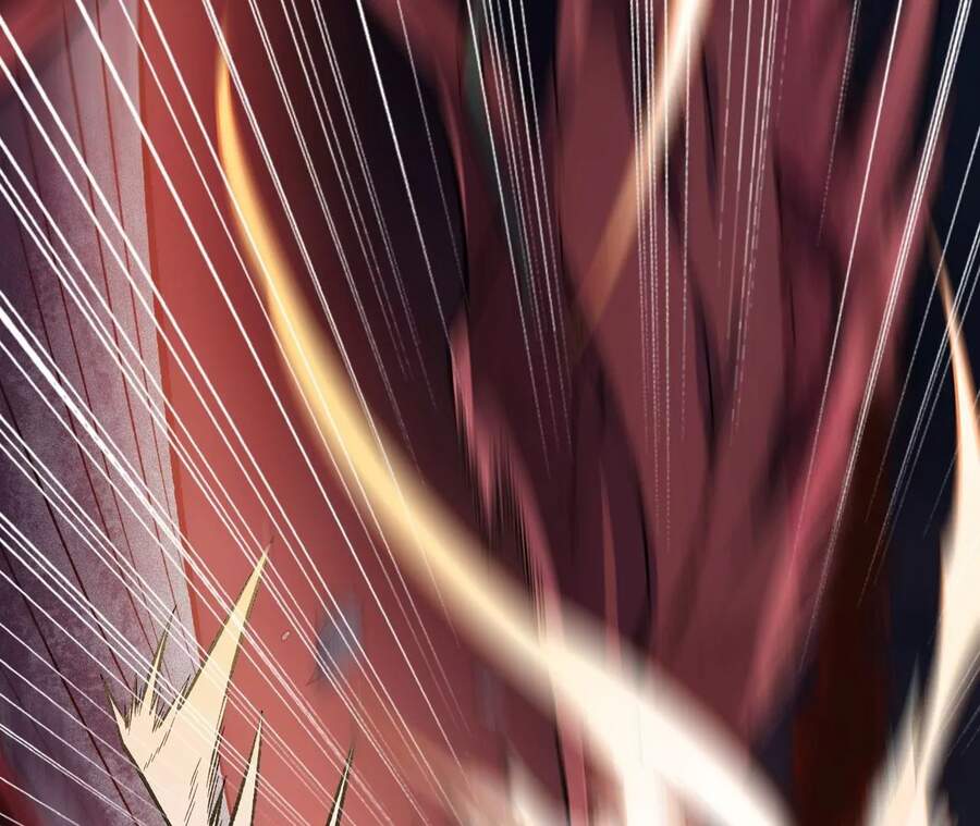 Thời Kỳ Tận Thế Chapter 10 - 83