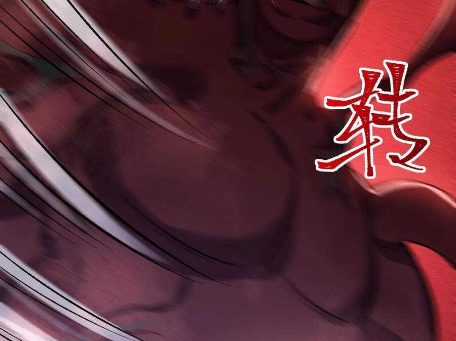 Thời Kỳ Tận Thế Chapter 10 - 91