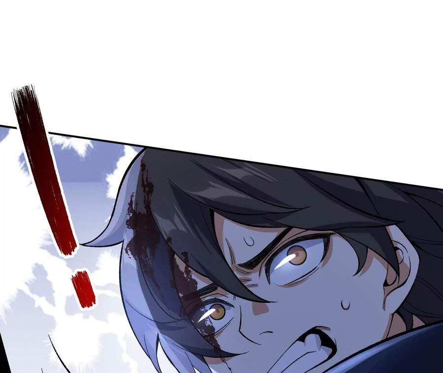 Thời Kỳ Tận Thế Chapter 10 - 94