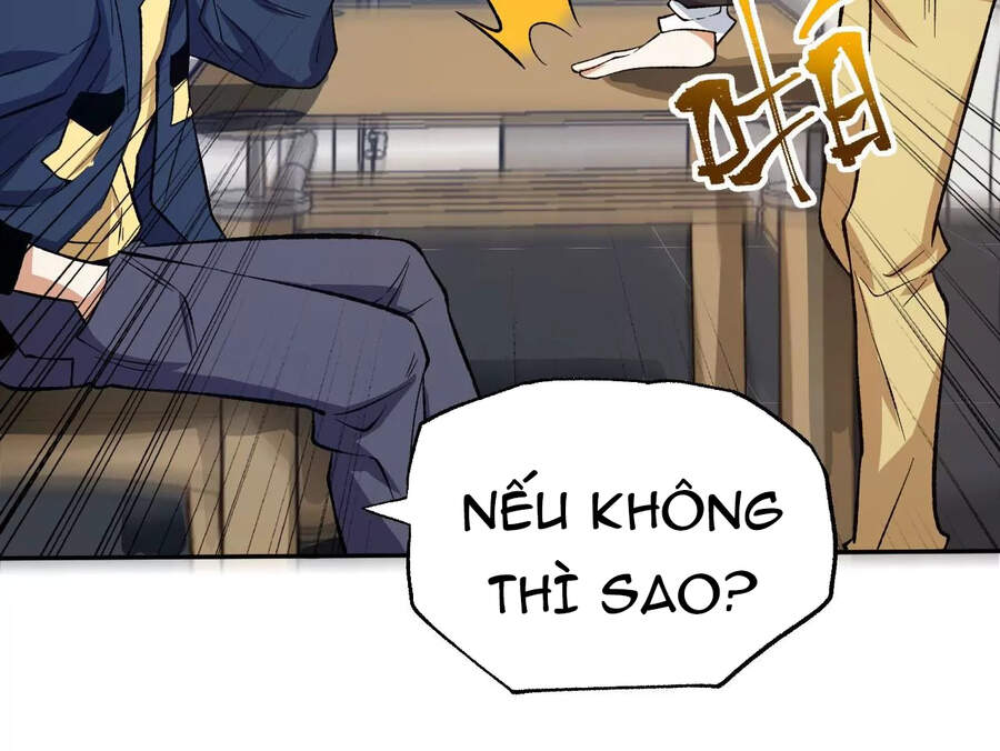 Thời Kỳ Tận Thế Chapter 11 - 103