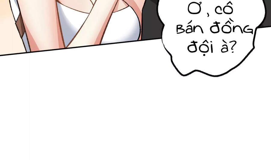 Thời Kỳ Tận Thế Chapter 11 - 112