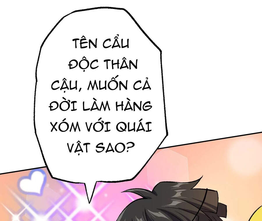 Thời Kỳ Tận Thế Chapter 11 - 113
